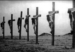 genocida arménie