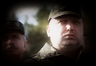 turcynov