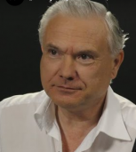 Obrázek uživatele Prousek Zbyněk