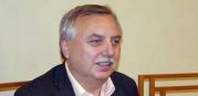 Obrázek uživatele oskar-krejci