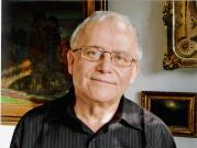 Jiří Svoboda