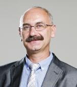 Obrázek uživatele jiri-janousek