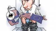 obrazek