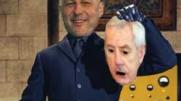 obrazek