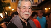 obrazek