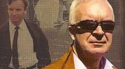 obrazek