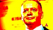 obrazek