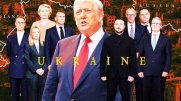 obrazek