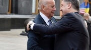 obrazek