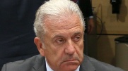 obrazek