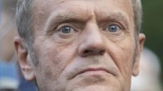 obrazek