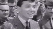 obrazek