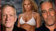 obrazek
