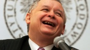 obrazek