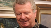 obrazek