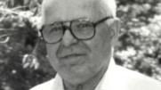 obrazek