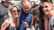 obrazek