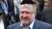 obrazek