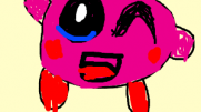 obrazek