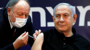 obrazek
