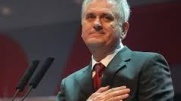 obrazek