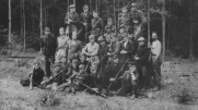 obrazek