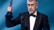 obrazek