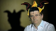 obrazek