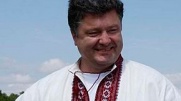obrazek