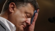 obrazek