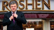 obrazek