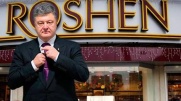 obrazek