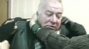 obrazek