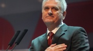 obrazek