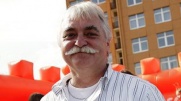 obrazek