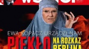 obrazek