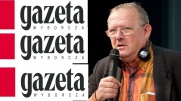 obrazek