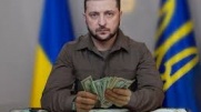 obrazek