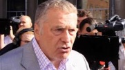 obrazek