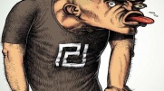 obrazek
