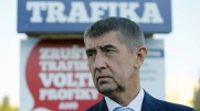 obrazek