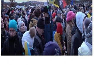 VLAJKA UPA_LETNÁ AA 