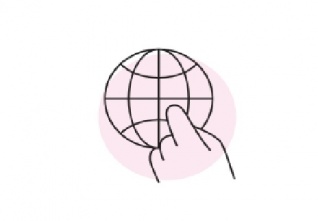 globus-prst
