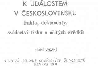 SSSR-1968