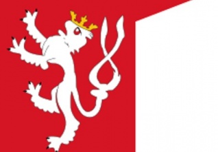 korouhev