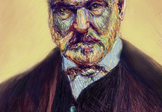 Victor Hugo