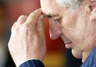 obrazek