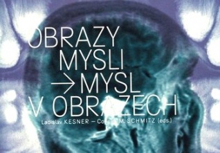 obrazek