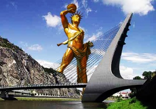 obrazek