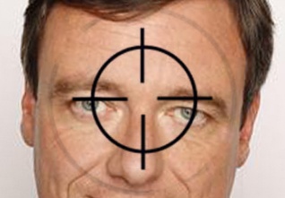 obrazek
